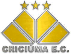 http://www.mediafire.com/convkey/bbf7/gj9mrjawx6mj6t5zg.jpg