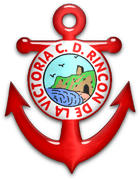 http://www.mediafire.com/convkey/bc3c/juab3rzjymroubozg.jpg