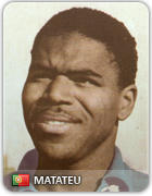 [Imagem: yn2lla694oyf0k9fg.jpg]