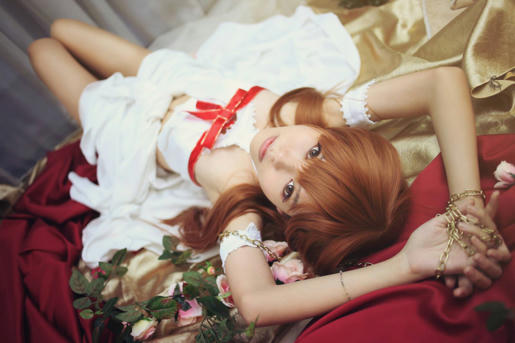 Simple, Free Image and File Hosting at MediaFire