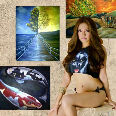 Simple, Free Image and File Hosting at MediaFire