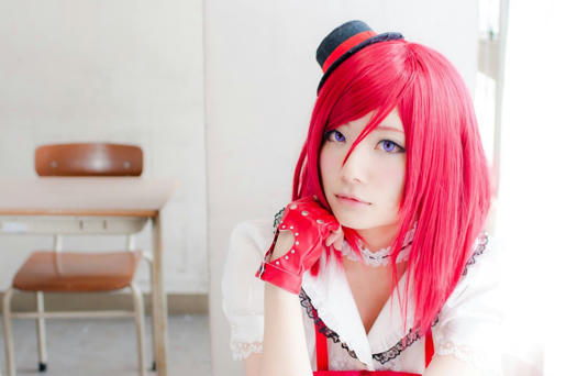 Simple, Free Image and File Hosting at MediaFire