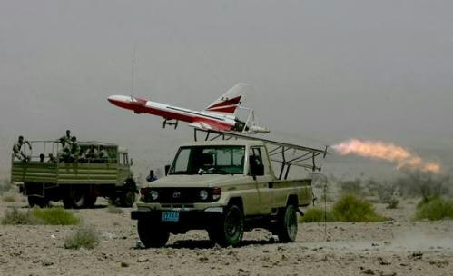 [تصویر: qpg15s9qv126fh26g.jpg]