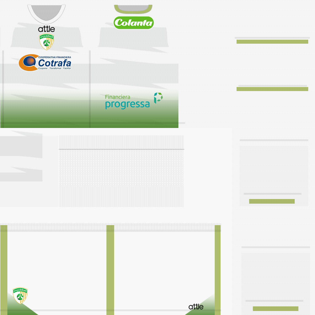 http://www.mediafire.com/convkey/bcd3/xahvgxumno0tcslzg.jpg