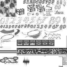[Image: u3434q8rd0qpwwxzg.jpg]