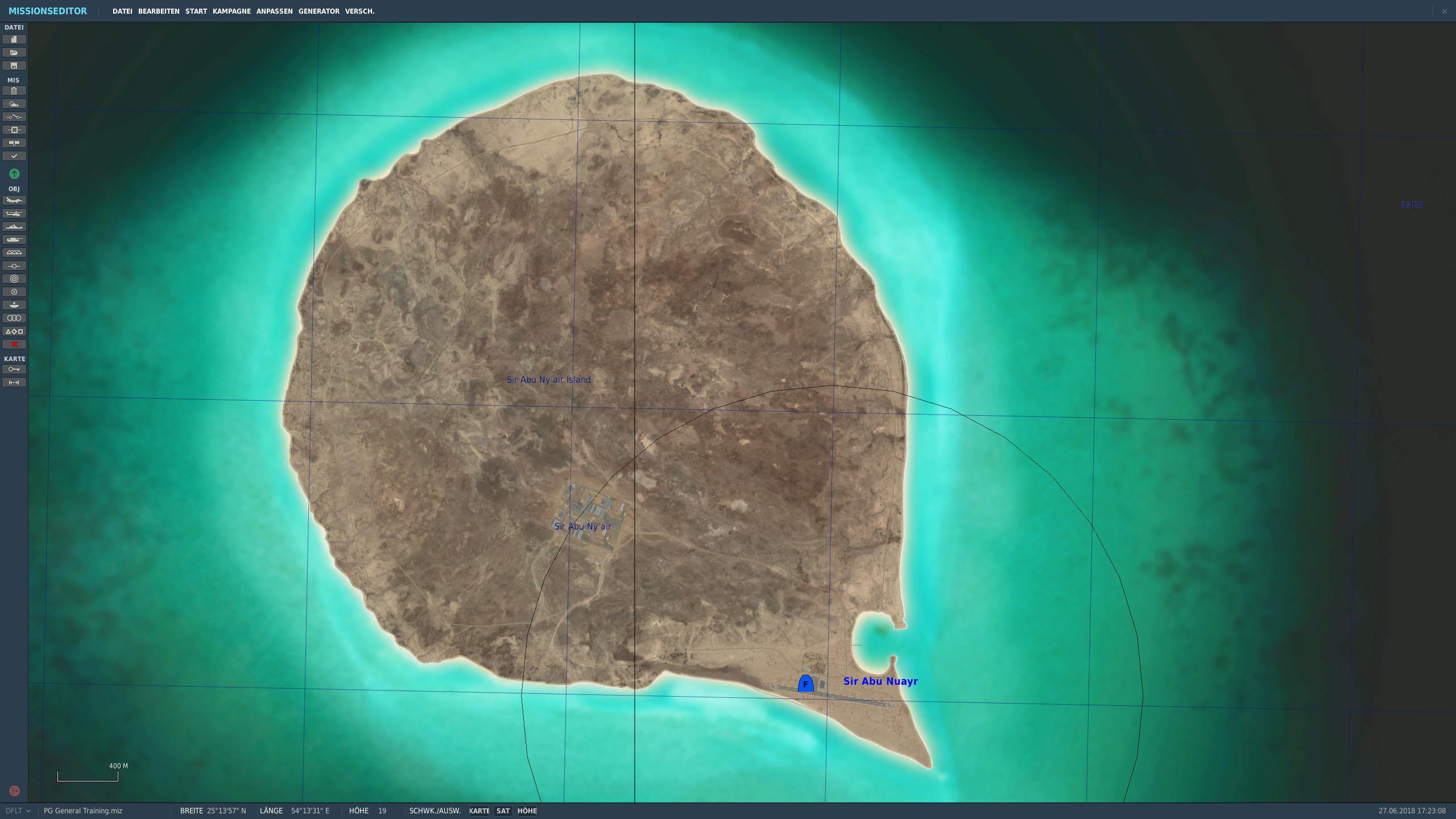 3w53xsxspkxaj9ozg.jpg?size_id=c