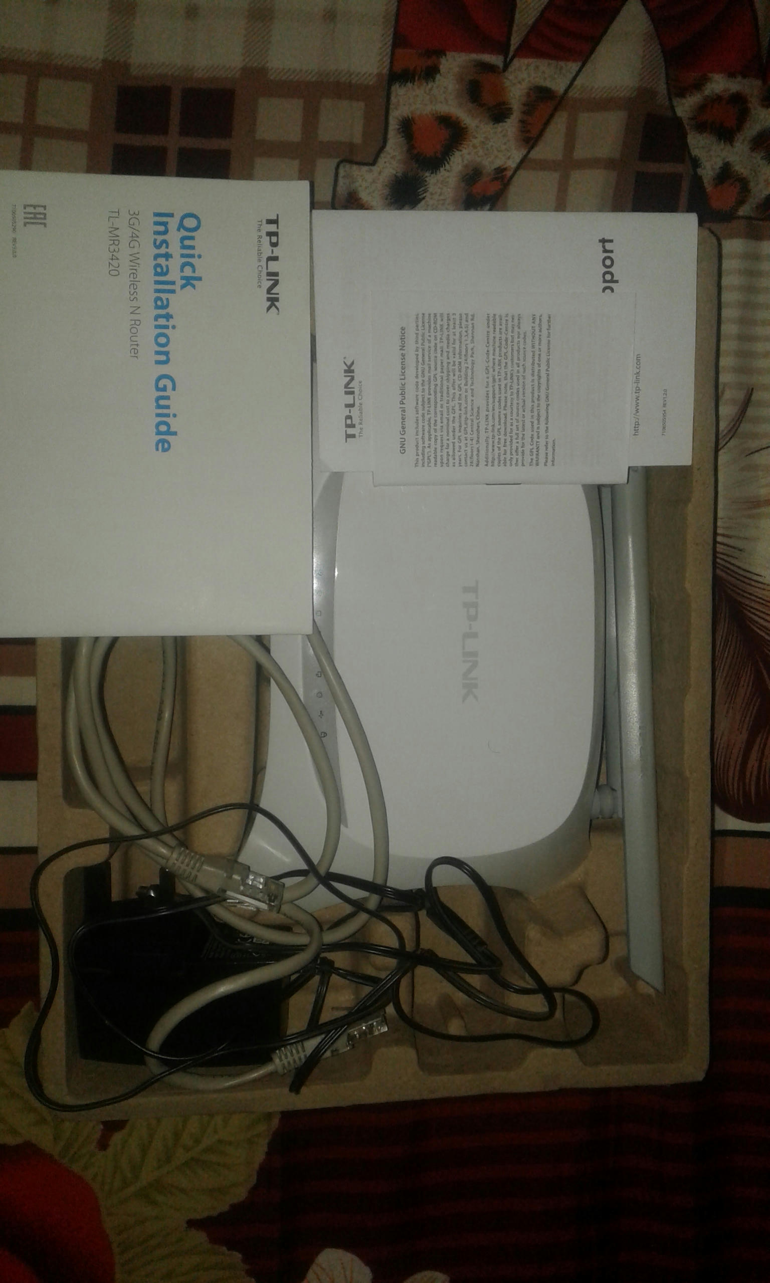 hhpf95yhgemiif9zg