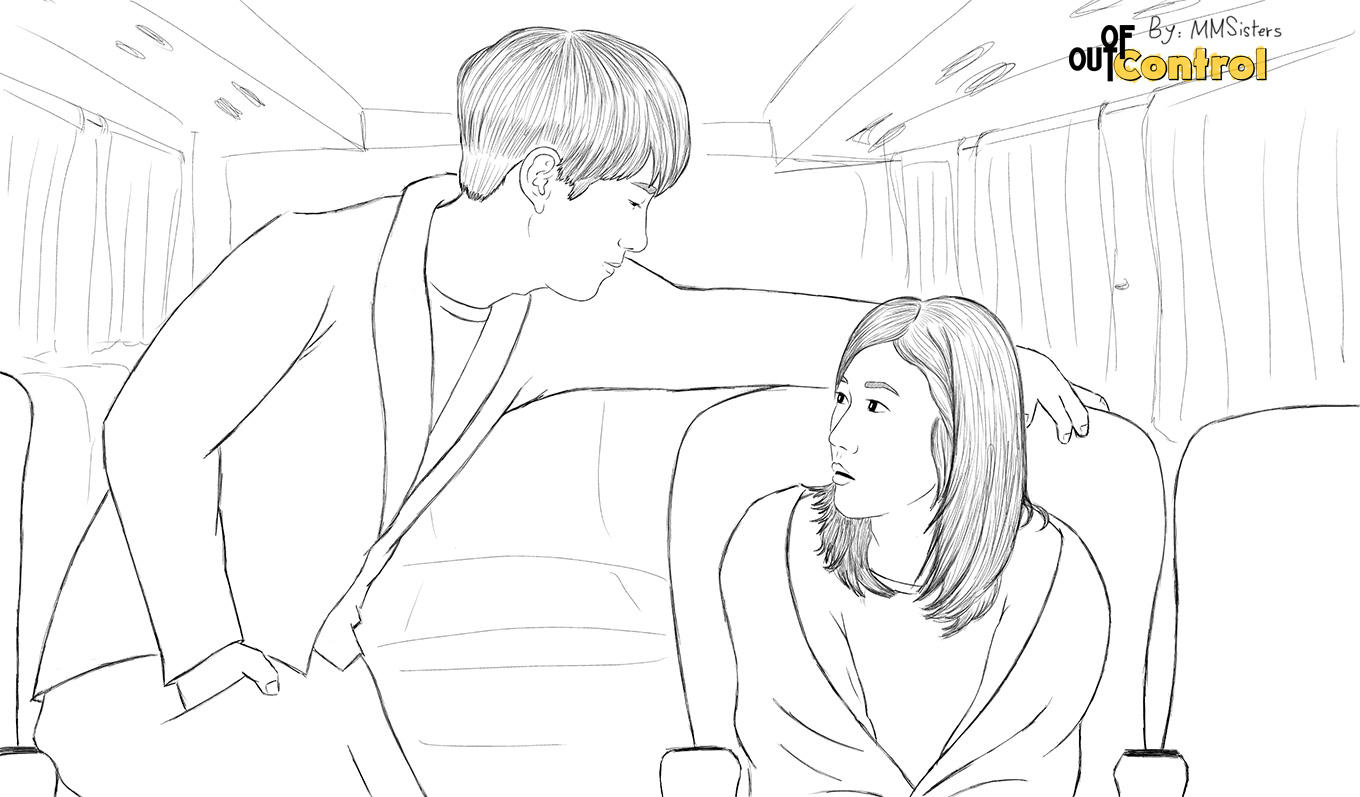 Junho - Yerin Junho - Yerin - جونهو - یرین