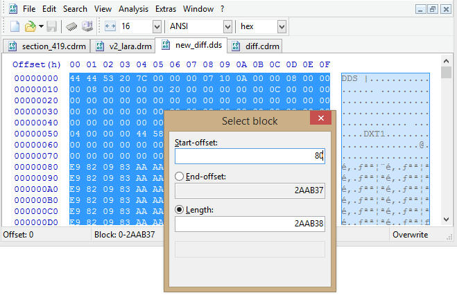 Archicrypt Ultimate Ramdisk 4 Cracked