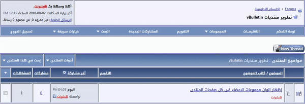 bznz727seyfe5pqzg.jpg
