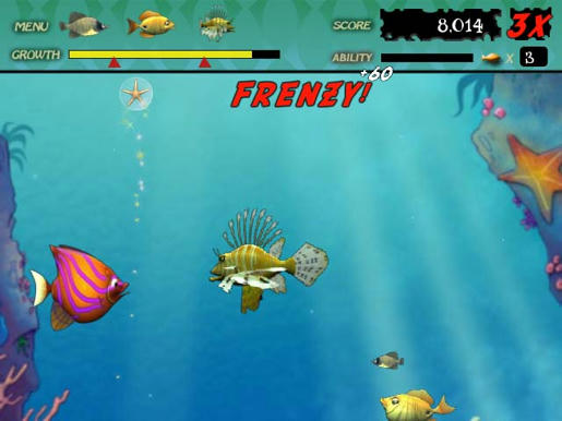diner dash 5 boom pc ebay diner dash 5 boom pc ebay