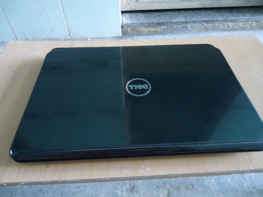 Dell inprion N4110 core i5 bán - 2