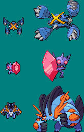 Pokémon Reloaded: Proyecto Kalos. (Fase 2) - Página 4 23m6ltj5rfq2bqtfg