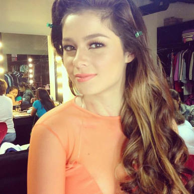 Simple, Free Image and File Hosting at MediaFire