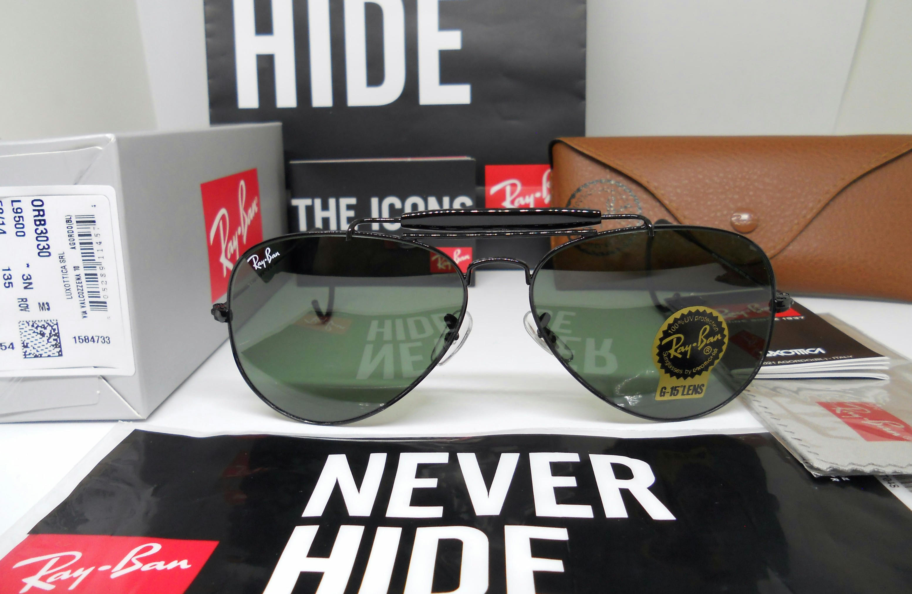 Oakley Eyeglasses Costco « Heritage Malta