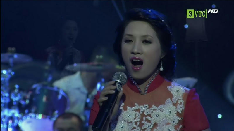 [Image: x6331k9un9e11utfg.jpg]