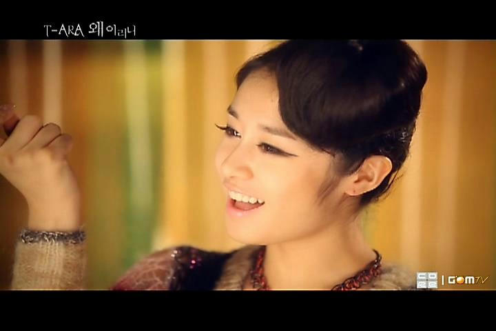 91h09x8u4o3d4b6fg.jpg