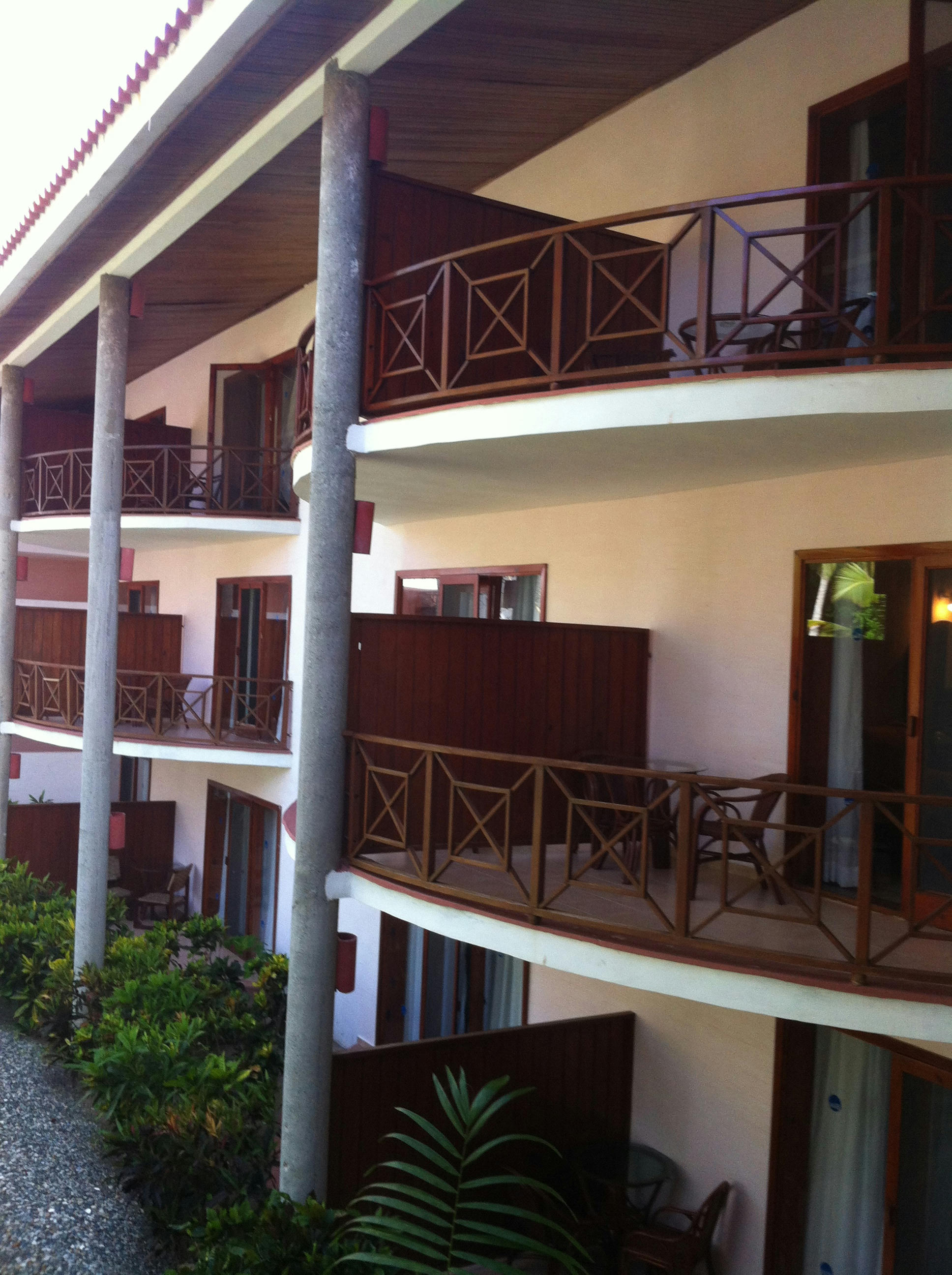 [Image: 35vvuku683xvy2jfg.jpg]