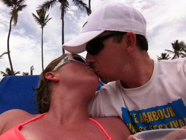 [Image: 9jqjbcsk6z8nk4bfg.jpg]