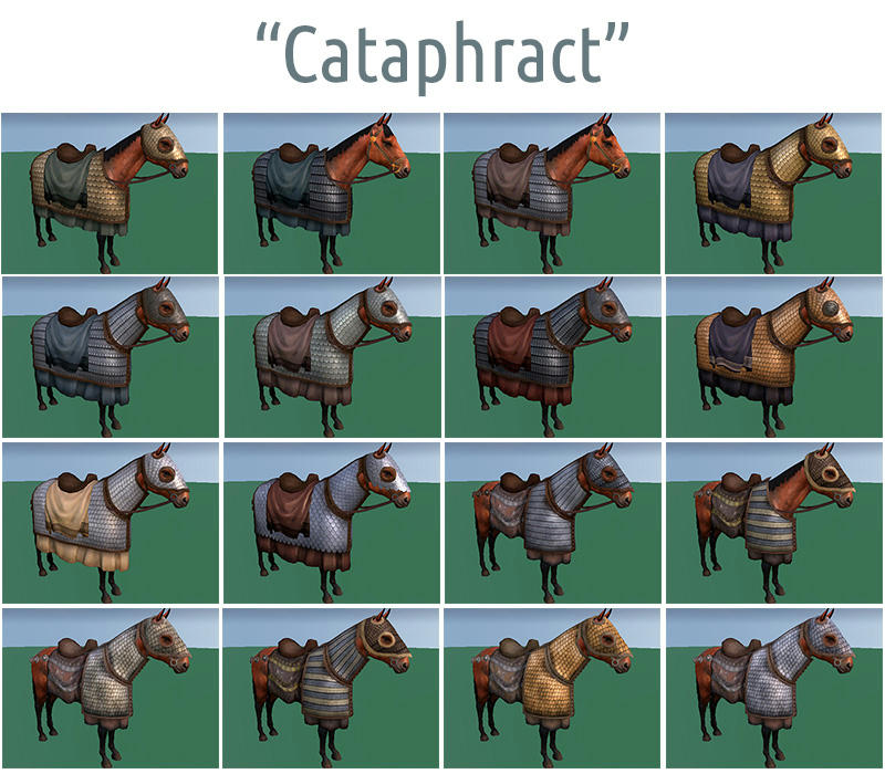 Imp