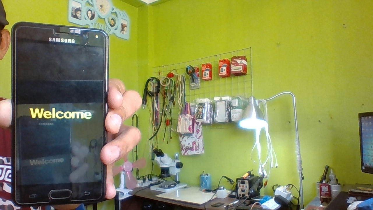 9ae46qny68q3tm4zg.jpg
