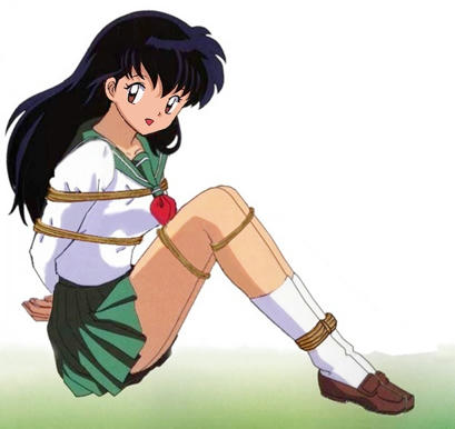 Simple, Free Image and File Hosting at MediaFire