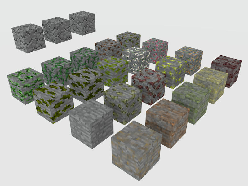 9w2w9m7hq93l4wyzg.jpg&key=2dcd6e02e6e8f3