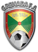 http://www.mediafire.com/convkey/c07f/uv9wj866grg8quczg.jpg