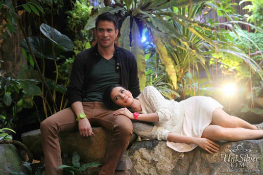 Simple, Free Image and File Hosting at MediaFire