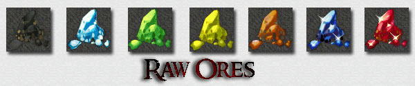5po86qdmdotj1i9fg.jpg