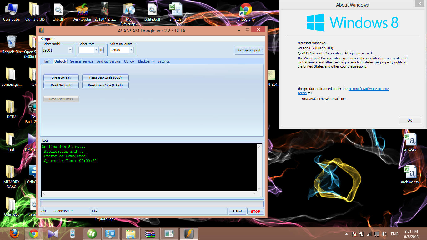 Video card for windows 7