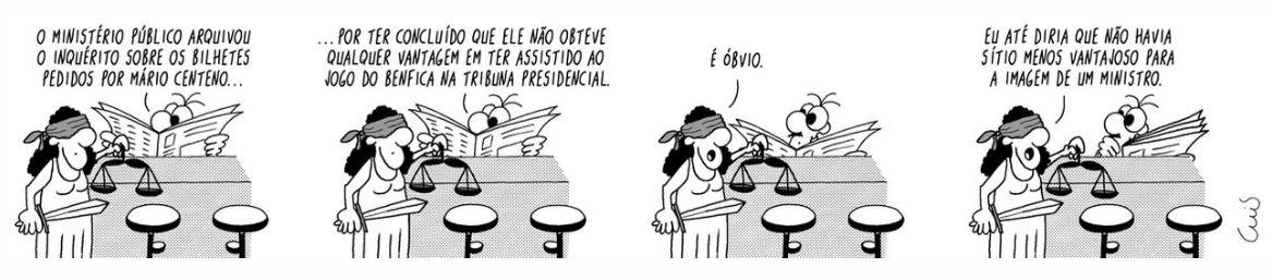 dnmd05d4cgza51dzg.jpg