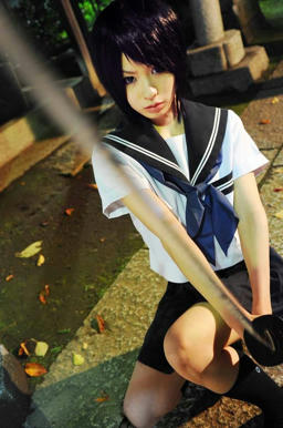 Simple, Free Image and File Hosting at MediaFire