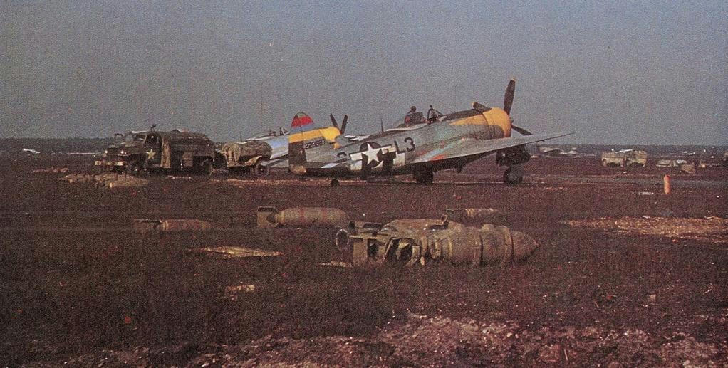 PACK P-47D du 512th FIGHTER SQUADRON - 406th FIGHTER GROUP Mqmbu0i9s7g243zzg