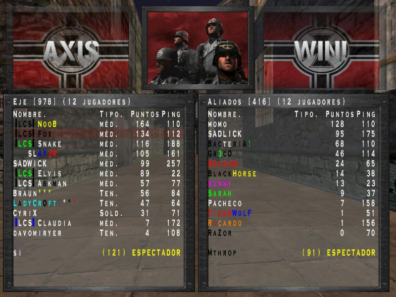 W@R server activity 7eqskjopp77wl6azg