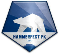 http://www.mediafire.com/convkey/c1ed/hwpecrjzm7hgq0kzg.jpg