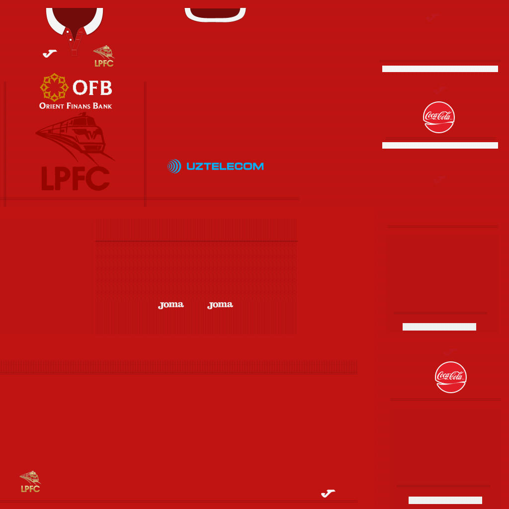 http://www.mediafire.com/convkey/c236/nzmk3legh8qtqq2zg.jpg
