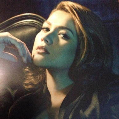 Simple, Free Image and File Hosting at MediaFire