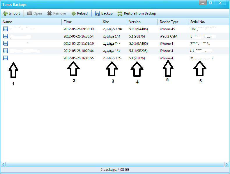 Zoom in (real dimensions: 790 x 598) صورة