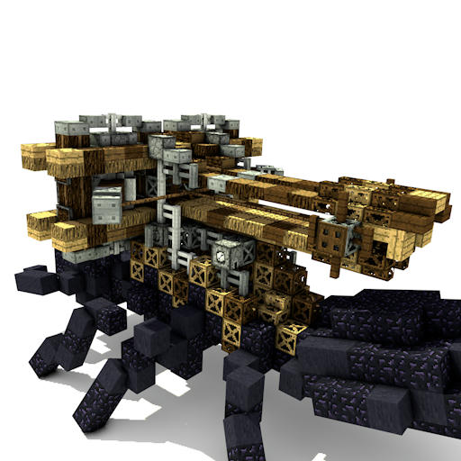 xhce96cdqaphrm5zg.jpg