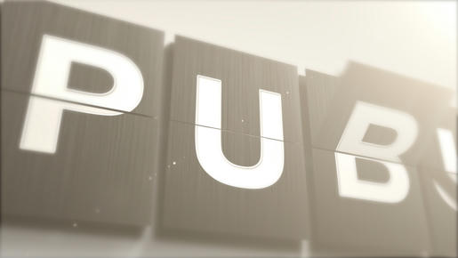 Simple, Free Image and File Hosting at MediaFire