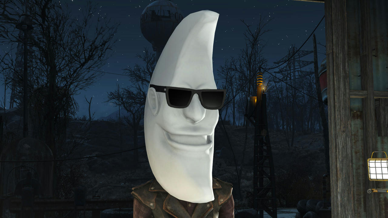 7qo2o0cs242arcu7g.jpg