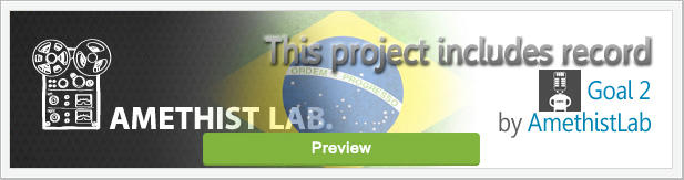 celebration, celebrate, chanting, cheering, clapping, competing, competition, crowd, euro, football, goal, group, happy, humans, jubilant, large crowd, loud, male, match, ovation, penalty, people, shout, soccer, sport, stadium, success, world cup