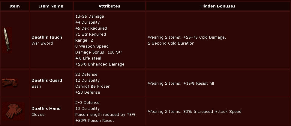 [Image: e9zrd5hemax3abrfg.jpg]