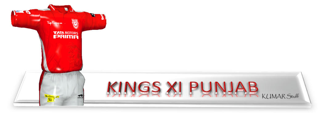 KXIP