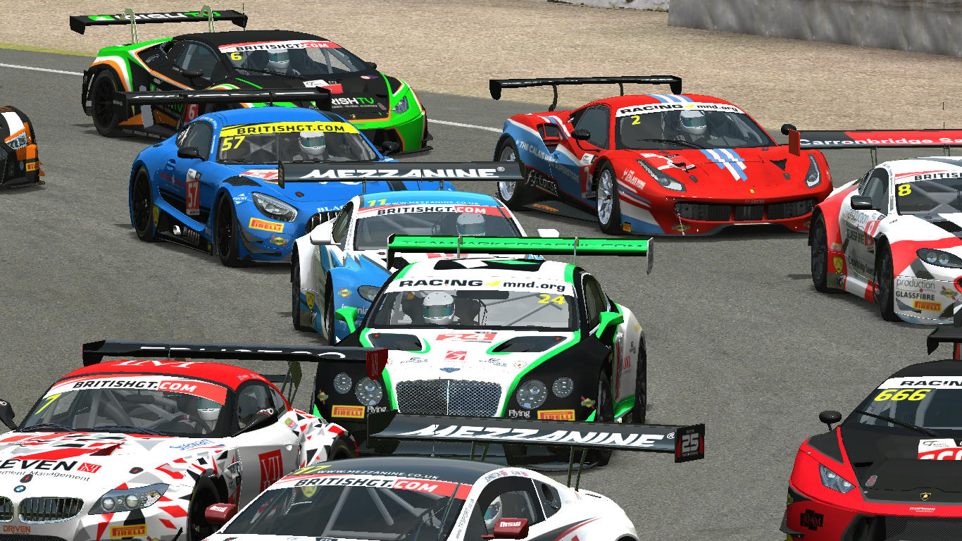 AMS: British GT - GT3 - 2016 - v1.0 skinpack released Nn5q2xpobxkx66dzg