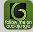 Follow Headlane On AudioJungle