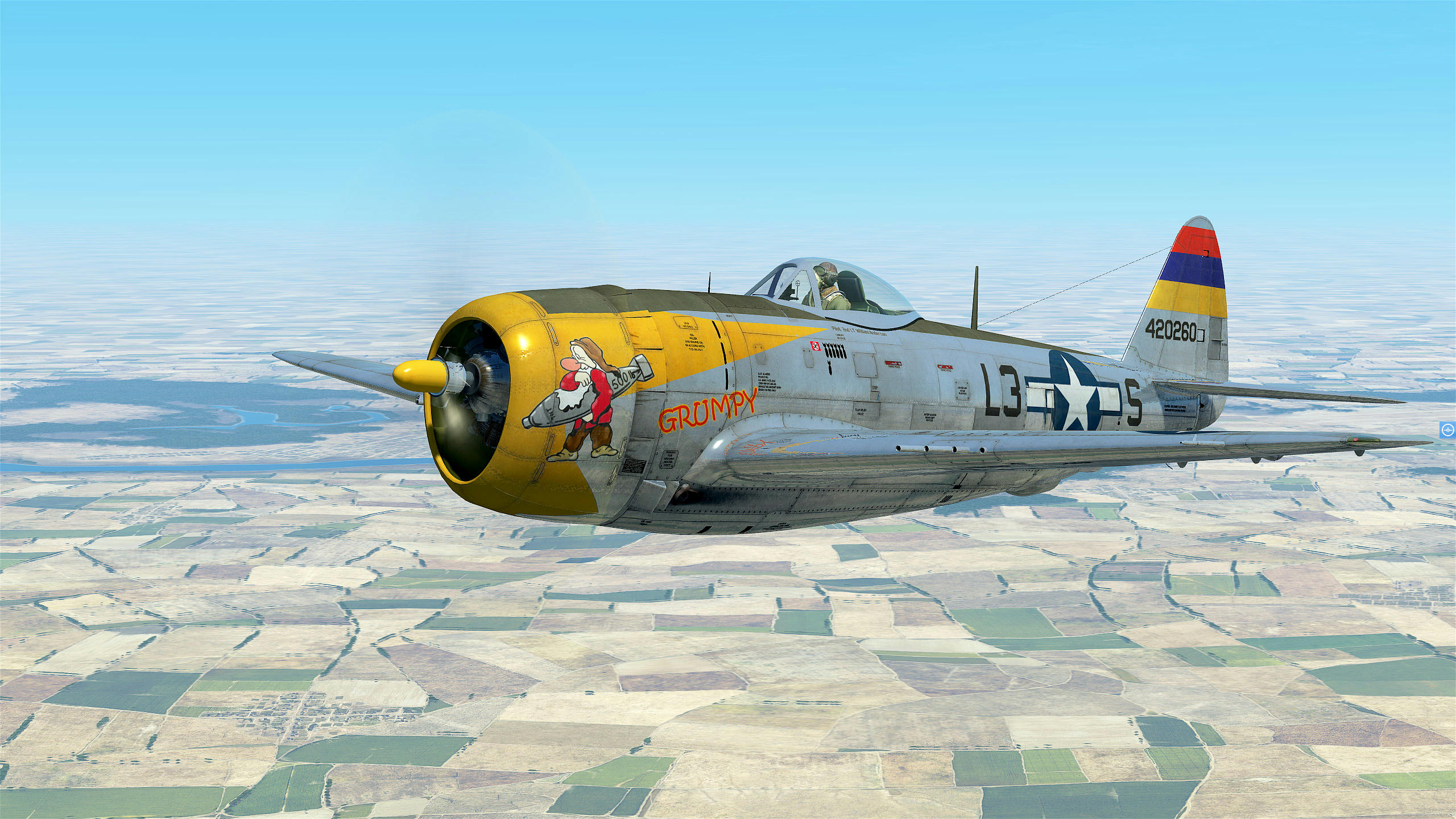 w2892mlkwxgrob5zg.jpg?size_id=c