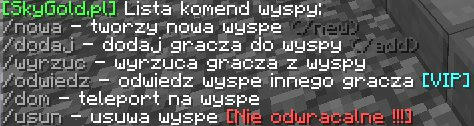 eihd3sz8mwmjjq2fg.jpg