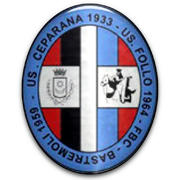 http://www.mediafire.com/convkey/c522/ka7ozxzxezc6f35zg.jpg